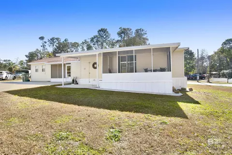 Other - 511 512 Elberta Loop, Lillian, AL 36549 photo 3 of 17