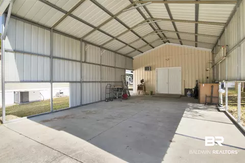 511 512 Elberta Loop, Lillian, AL 36549 photo 3