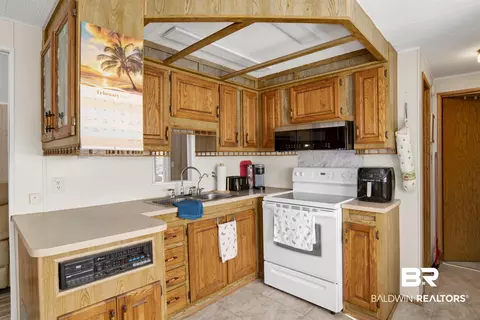 511 512 Elberta Loop, Lillian, AL 36549 photo 14