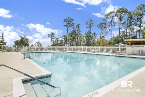 511 512 Elberta Loop, Lillian, AL 36549 photo 40