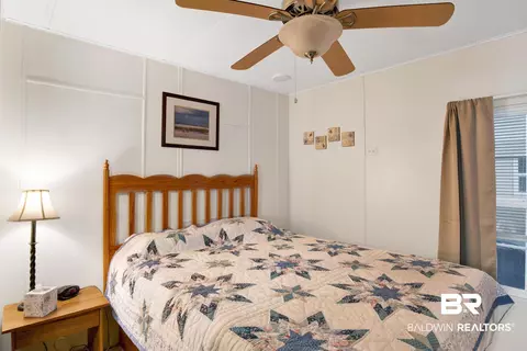 511 512 Elberta Loop, Lillian, AL 36549 photo 18