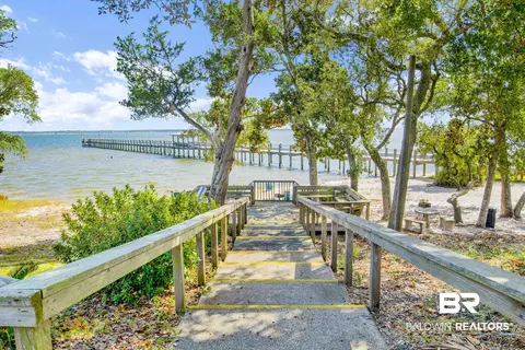 511 512 Elberta Loop, Lillian, AL 36549 photo 44