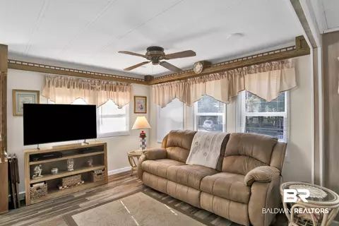 511 512 Elberta Loop, Lillian, AL 36549 photo 5