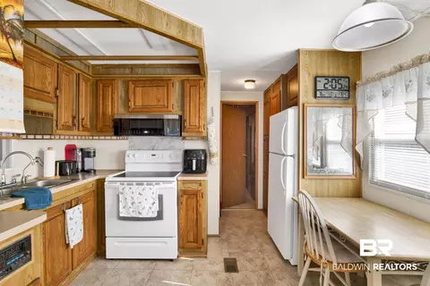 511 512 Elberta Loop, Lillian, AL 36549 photo 15