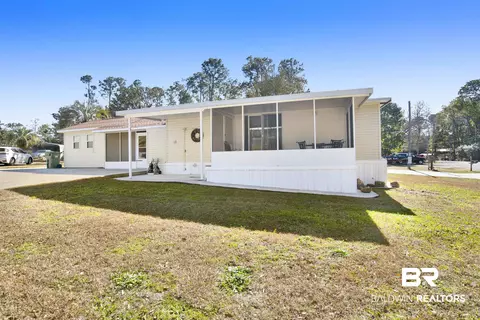 511 512 Elberta Loop, Lillian, AL 36549 photo 7