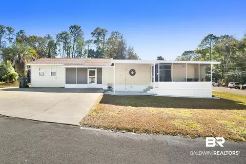 511 512 Elberta Loop, Lillian, AL 36549 photo 38