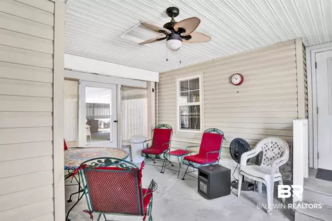 511 512 Elberta Loop, Lillian, AL 36549 photo 25