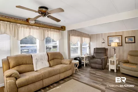 511 512 Elberta Loop, Lillian, AL 36549 photo 11