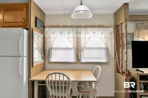 511 512 Elberta Loop, Lillian, AL 36549 photo 17
