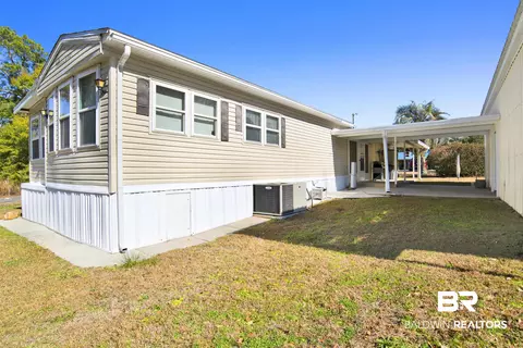 511 512 Elberta Loop, Lillian, AL 36549 photo 34