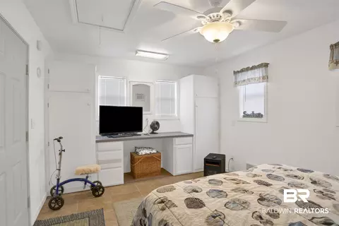 511 512 Elberta Loop, Lillian, AL 36549 photo 28