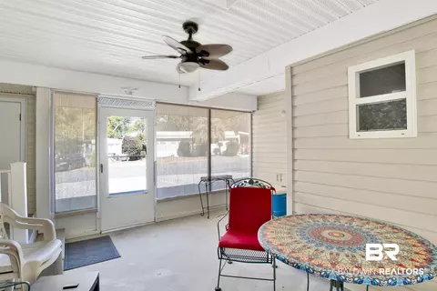 511 512 Elberta Loop, Lillian, AL 36549 photo 26