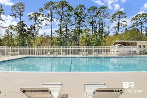 511 512 Elberta Loop, Lillian, AL 36549 photo 41