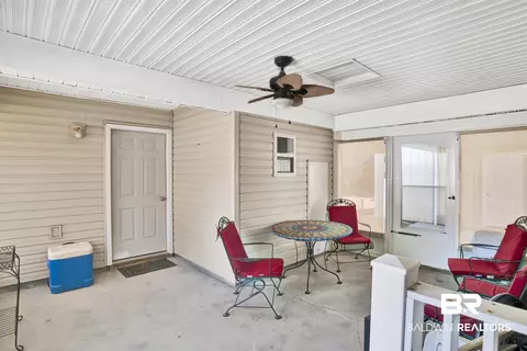 511 512 Elberta Loop, Lillian, AL 36549 photo 24