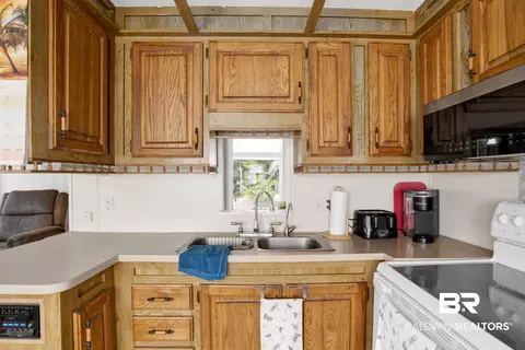 511 512 Elberta Loop, Lillian, AL 36549 photo 16