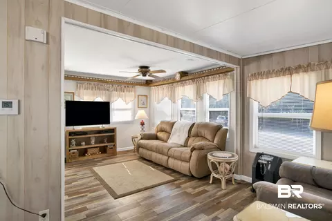 511 512 Elberta Loop, Lillian, AL 36549 photo 10