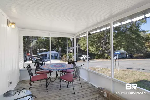 511 512 Elberta Loop, Lillian, AL 36549 photo 32