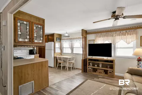 511 512 Elberta Loop, Lillian, AL 36549 photo 8