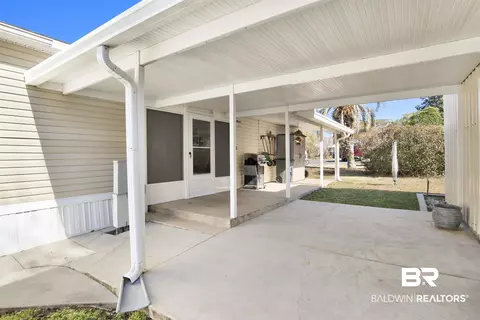 511 512 Elberta Loop, Lillian, AL 36549 photo 2