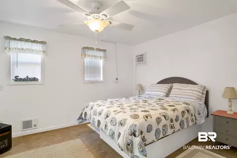 511 512 Elberta Loop, Lillian, AL 36549 photo 27