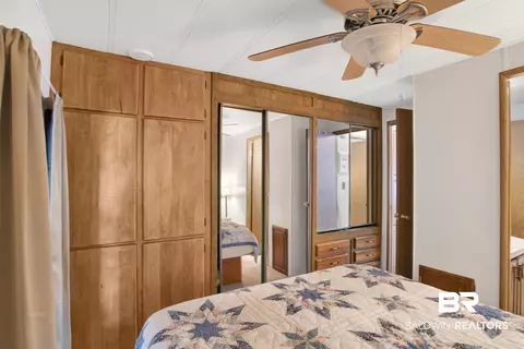 511 512 Elberta Loop, Lillian, AL 36549 photo 19