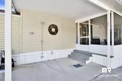 511 512 Elberta Loop, Lillian, AL 36549 photo 31