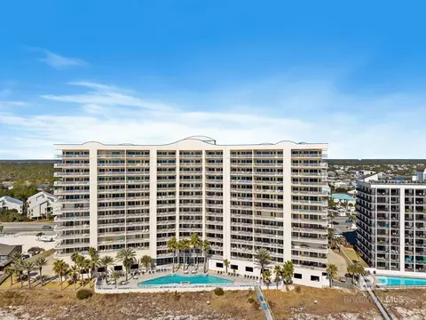 26200 Perdido Beach Blvd #308, Orange Beach, AL 36561