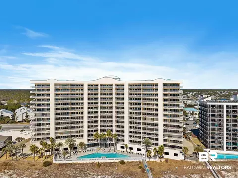 26200 Perdido Beach Blvd #308, Orange Beach, AL 36561
