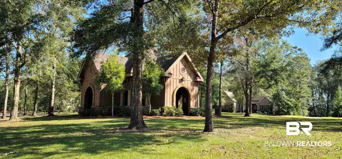 2 Redfern Rd, Daphne, AL 36526 photo 4