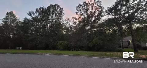 2 Redfern Rd, Daphne, AL 36526 photo 2
