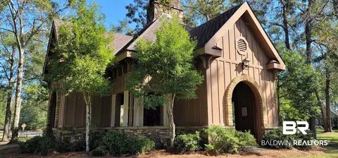 2 Redfern Rd, Daphne, AL 36526 photo 5
