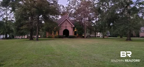 2 Redfern Rd, Daphne, AL 36526 photo 3