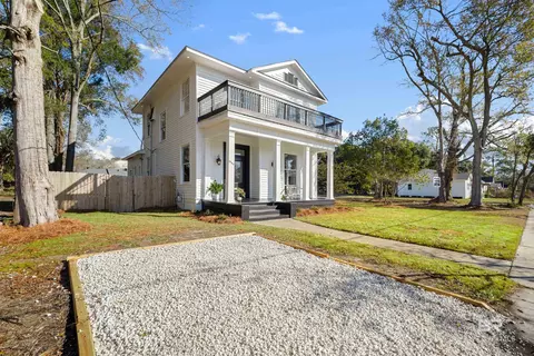 1902 Calmes St, Mobile, AL 36606 photo 4