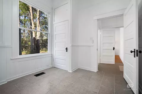 1902 Calmes St, Mobile, AL 36606 photo 44