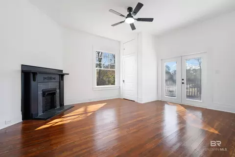 1902 Calmes St, Mobile, AL 36606 photo 34