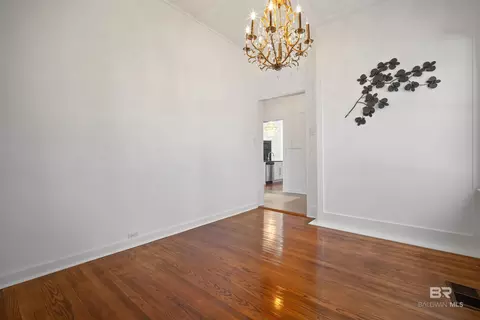 1902 Calmes St, Mobile, AL 36606 photo 19