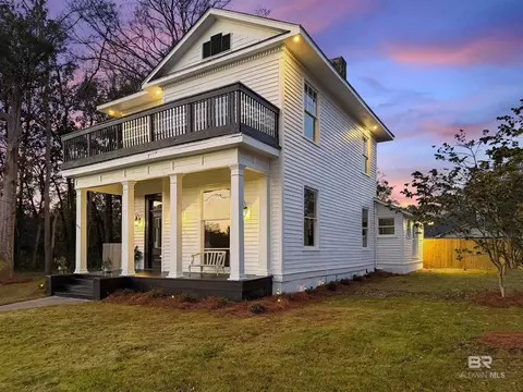 1902 Calmes St, Mobile, AL 36606 photo 6