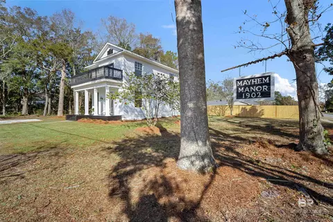 1902 Calmes St, Mobile, AL 36606 photo 3