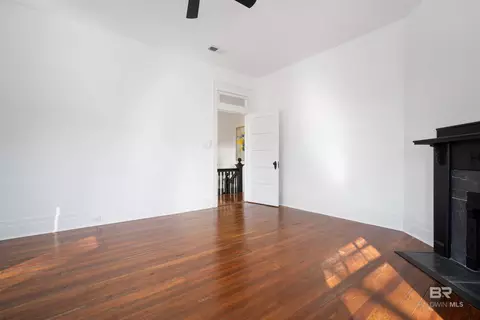 1902 Calmes St, Mobile, AL 36606 photo 35