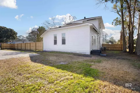 1902 Calmes St, Mobile, AL 36606 photo 46