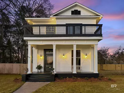 1902 Calmes St, Mobile, AL 36606 photo 7