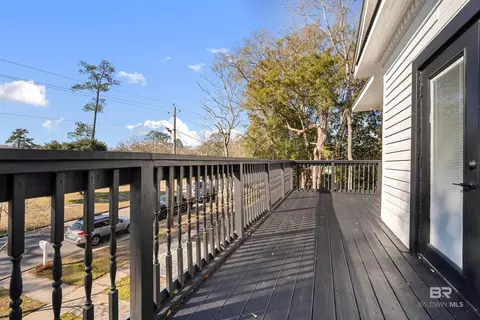 1902 Calmes St, Mobile, AL 36606 photo 36