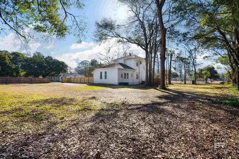 1902 Calmes St, Mobile, AL 36606 photo 49