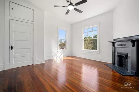 1902 Calmes St, Mobile, AL 36606 photo 26