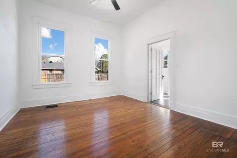 1902 Calmes St, Mobile, AL 36606 photo 40