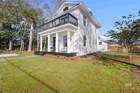 1902 Calmes St, Mobile, AL 36606 photo 2