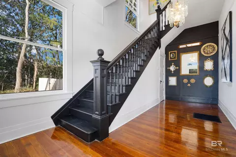 1902 Calmes St, Mobile, AL 36606 photo 21