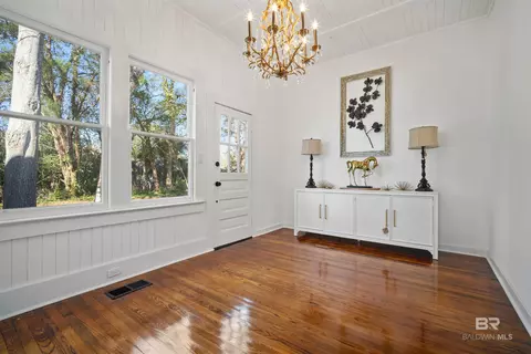 1902 Calmes St, Mobile, AL 36606 photo 18
