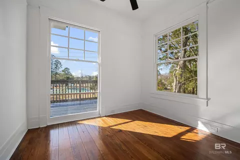 1902 Calmes St, Mobile, AL 36606 photo 31