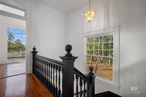 1902 Calmes St, Mobile, AL 36606 photo 24
